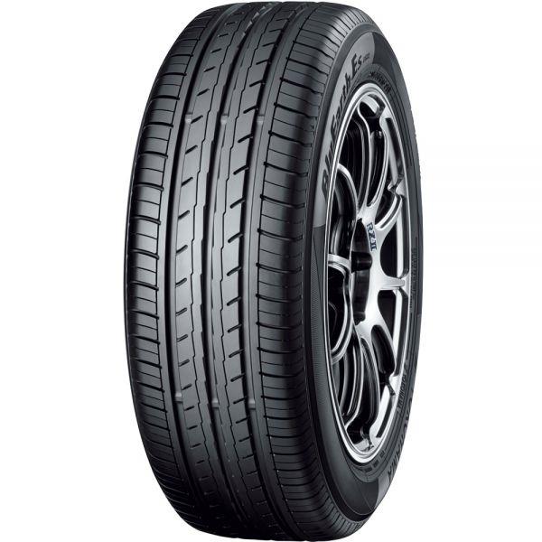 215/50R17 YOKOHAMA BLUEARTH-ES ES32 95W XL RPB CBA69