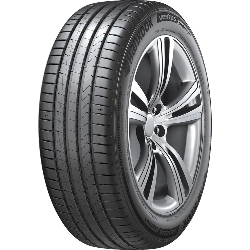 225/55R17 HANKOOK VENTUS PRIME4 (K135A) 97V (+) AAB69