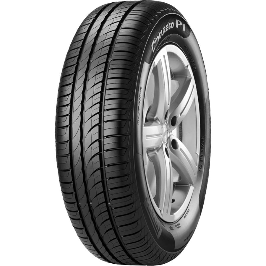 195/55R16 PIRELLI CINTURATO P1 91V XL FSL BCA68