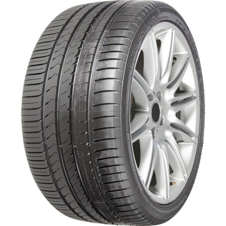 325/35R23 WINRUN R330 115Y XL