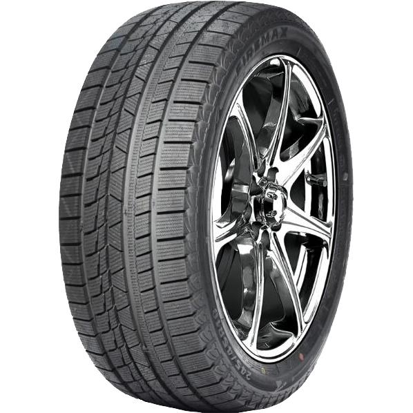 245/50R18 FIREMAX FM805 104V XL DOT22 Friction DCB70 3PMSF M+S