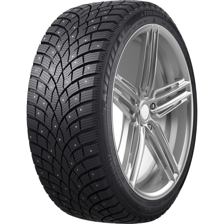 175/65R15 TRIANGLE TI501 88T XL Studdable DDB71 3PMSF M+S