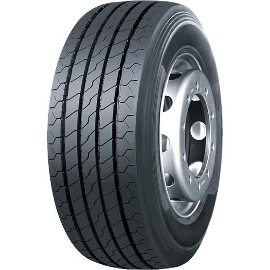 435/50R19,5 Westlake Premium WTL1 160J (156K) M+S 3PMSF Trailer LONG HAUL BCB73
