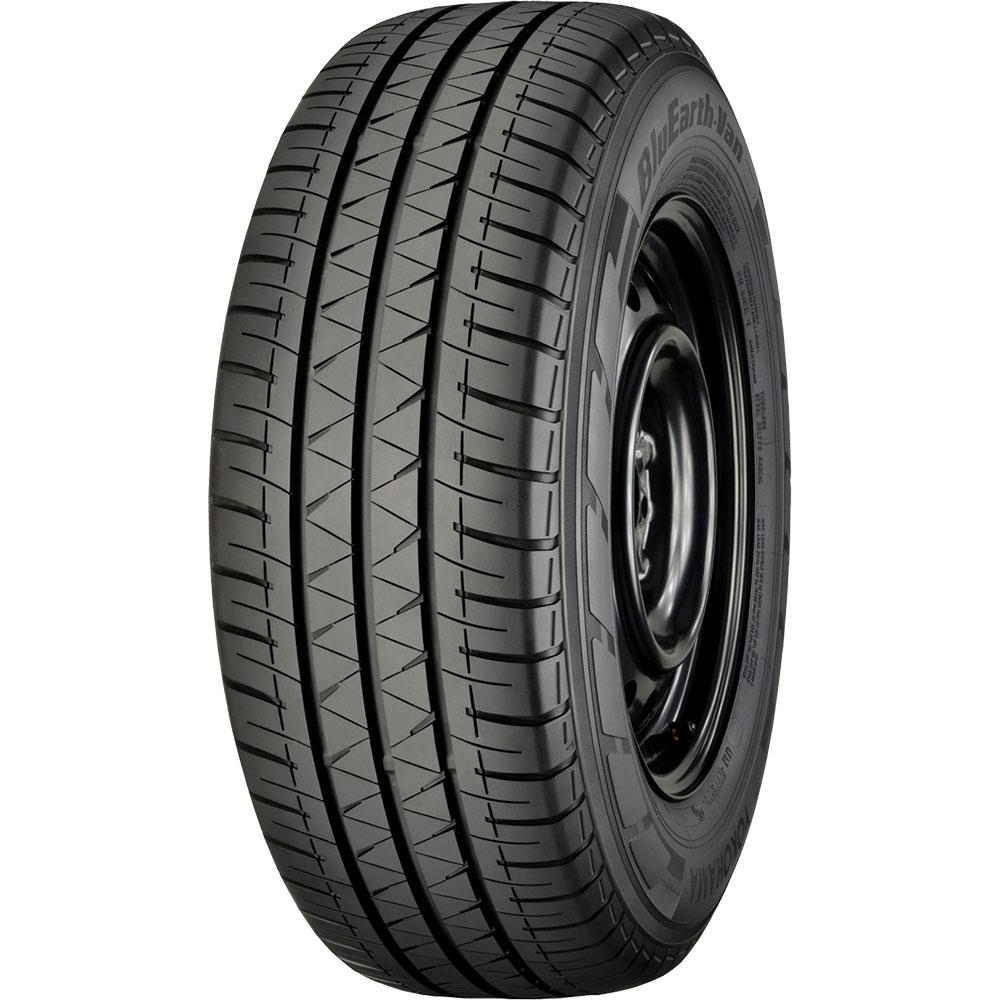 205/75R16C YOKOHAMA BLUEARTH-VAN RY55 113/111R CBB71
