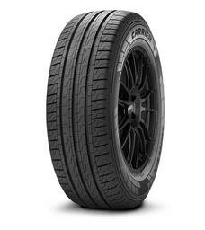 215/70R15C PIRELLI CARRIER 109/107S CAB70