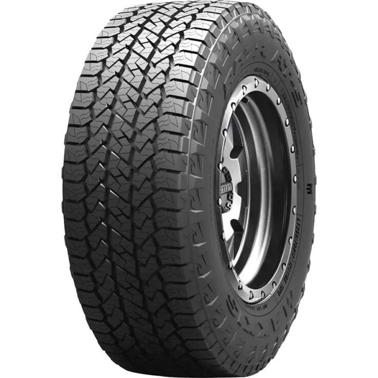 225/55R18 MAXXIS AT-S AT-781 102H XL DDB72 3PMSF M+S