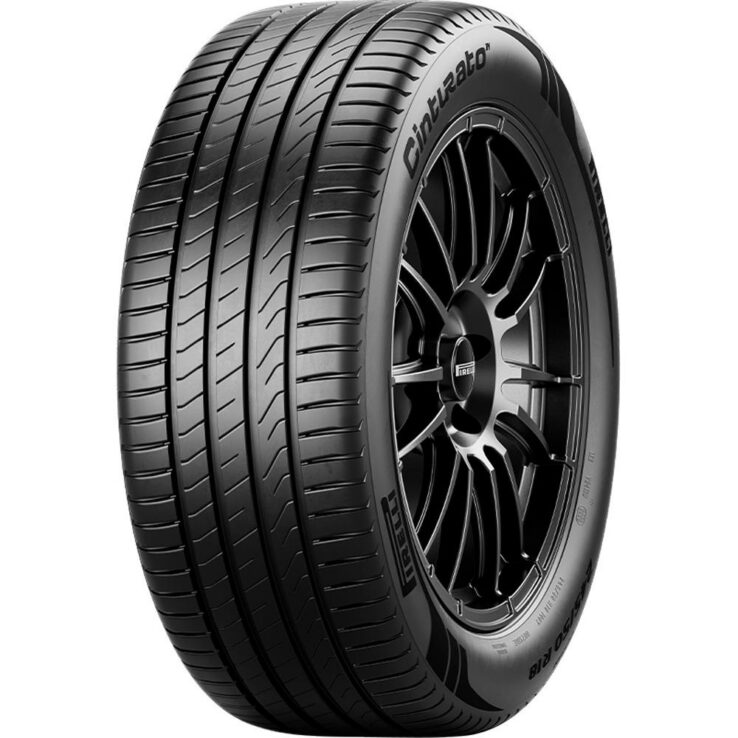 205/55R16 PIRELLI CINTURATO (C3) 94V XL FSL CAB70