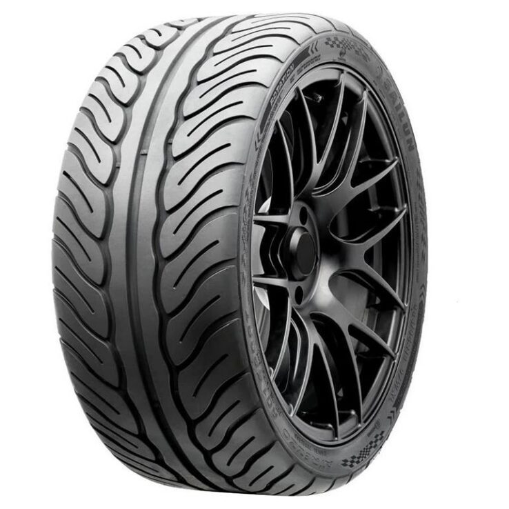 265/35R18 SAILUN ATREZZO R01 SPORT 97W XL RP DCB72