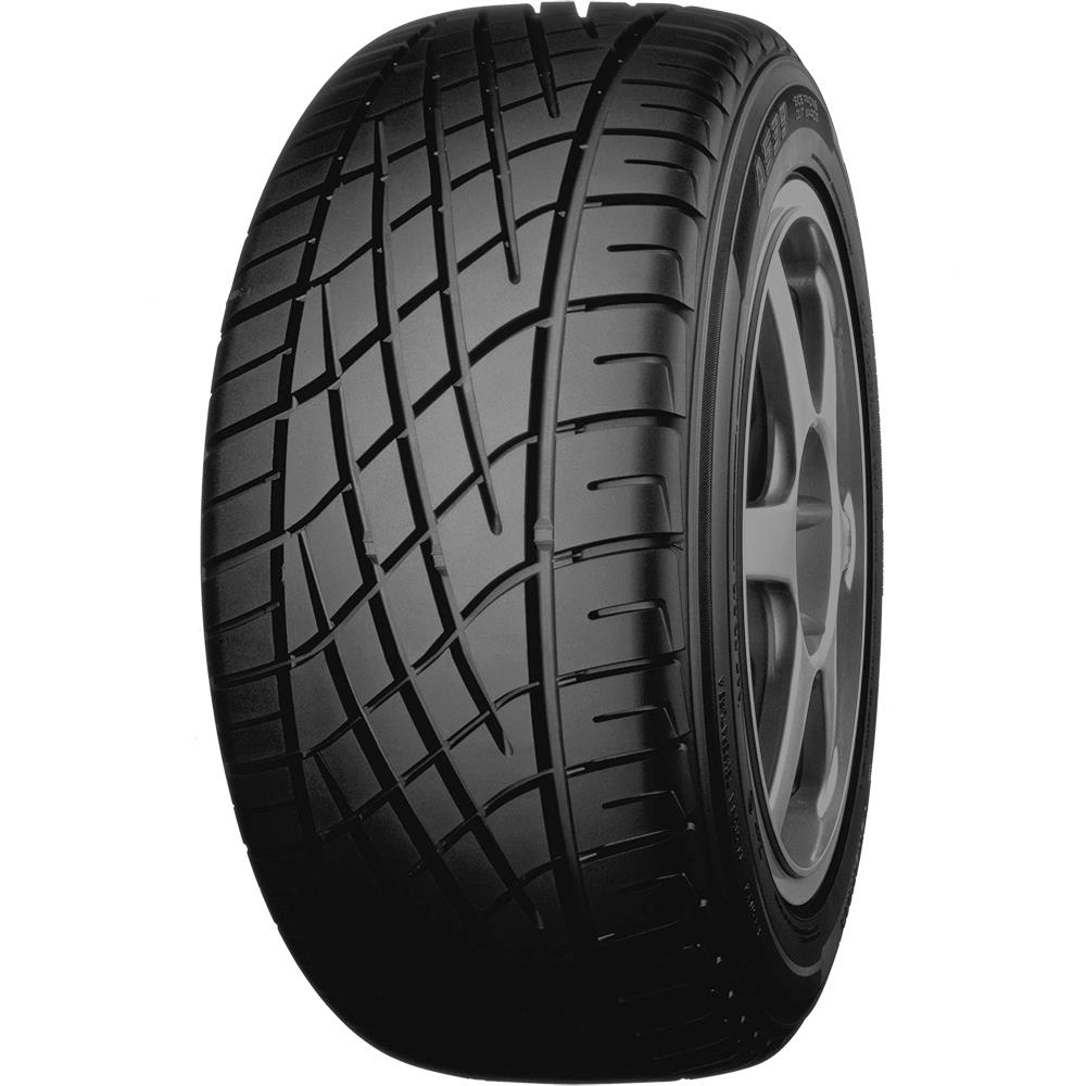 175/60R13 YOKOHAMA A539 77H DCB69