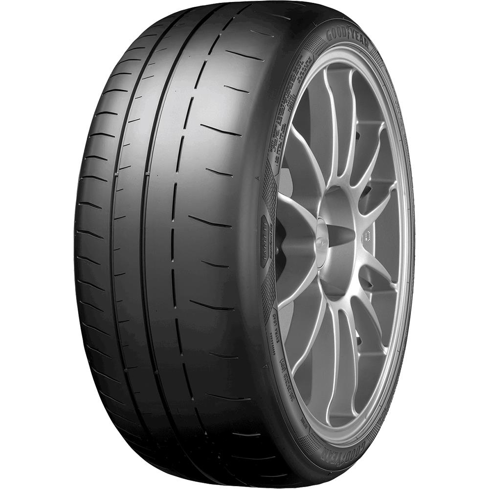 315/30R21 GOODYEAR EAGLE F1 SUPERSPORT RS 105Y XL N0 Elect FP CDB73