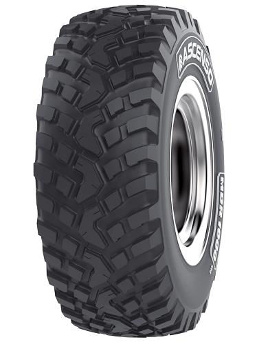 650/85R38 Ascenso MDR1000 181A8 (177D) SB TL