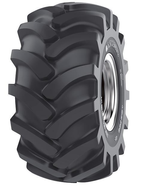 23.1-26 Ascenso LSB780 16PR SB FORESTRY TL