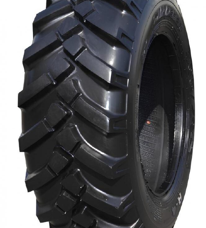 405/70-20 Roadhiker INTR4 14PR TL