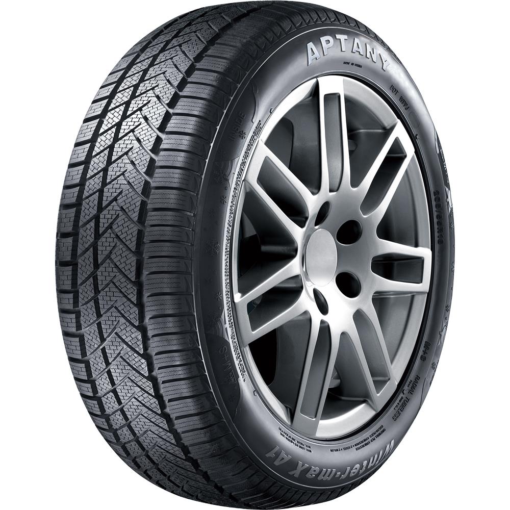 235/45R17 APTANY RW211 97V XL Studless CCB72 3PMSF M+S