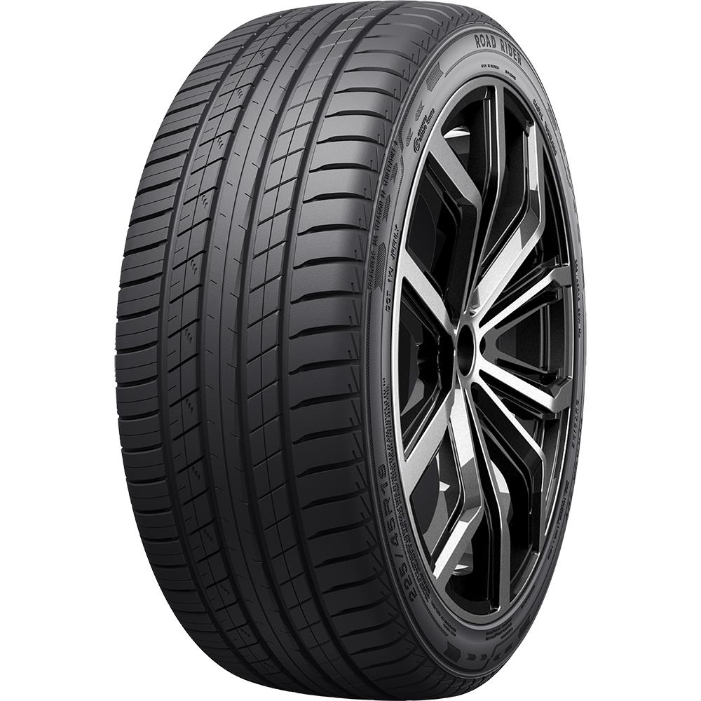 265/50R20 ROAD RIDER STRADA SUV 111Y XL CBB71