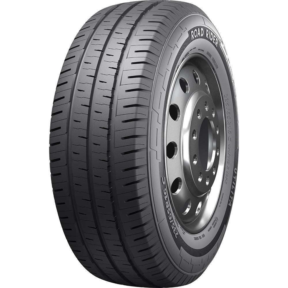 205/65R16C ROAD RIDER UTILITA 107/105T CBB71